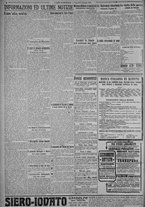 giornale/TO00185815/1919/n.3, 4 ed/004